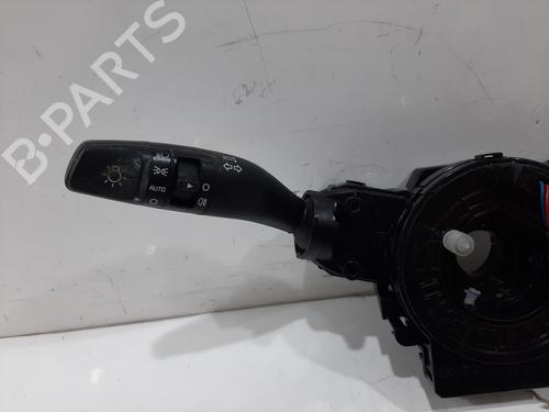 Switch KIA RIO IV (YB, SC, FB) 1.25 | BP37520122I30 - Image 3