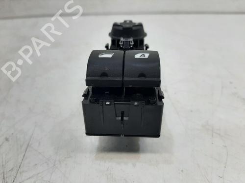 Switch PEUGEOT 208 I (CA_, CC_) 1.2 VTI 82 | BP28723491I30 
