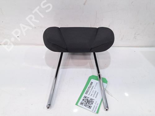 Headrest CITROËN C4 Picasso II 1.6 BlueHDi 120 | BP34234108I31  - Image 6