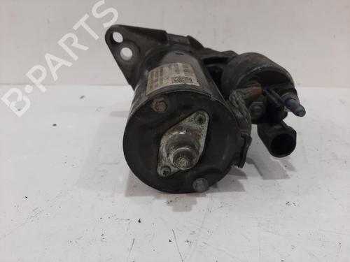 Starter SKODA YETI (5L) 1.6 TDI | BP37223116M8 - Image 3