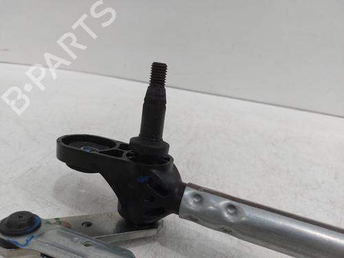 Front wiper motor FORD FOCUS IV (HN) 1.0 EcoBoost mHEV Active | BP26872261M29 - Image 3