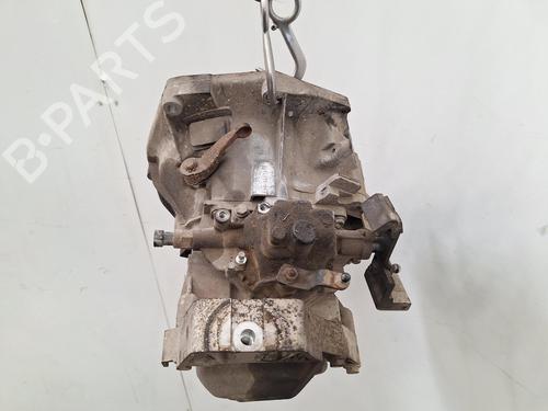 Gearbox FORD KA (RU8) 1.2 | BP38305292M3 - Image 5