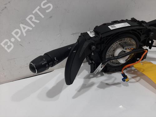 Switch CITROËN C4 Picasso II 1.6 BlueHDi 120 | BP30095093I30