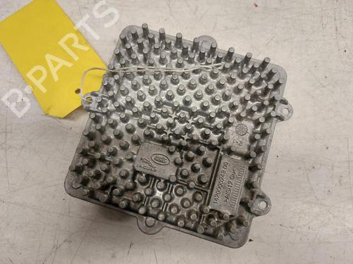 Module xenonverlichting JAGUAR E-PACE (X540) 2.0 D180 AWD | BP26818512C53 