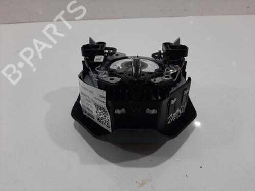 Other VW GOLF VIII (CD1, DA1) 1.5 eHybrid | BP37157799O1 - Image 4