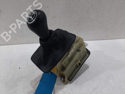 Girspak MERCEDES-BENZ C-CLASS (W204) C 180 Kompressor (204.046) (156 hp) 31208940