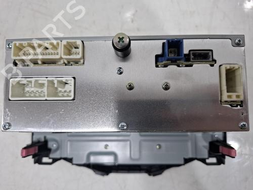 Radio PEUGEOT 108 1.2 | BP38089406E6 - Image 6