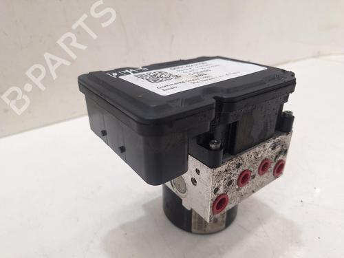 ABS pump MERCEDES-BENZ C-CLASS (W204) C 180 CGI (204.031) | BP26848605M43 