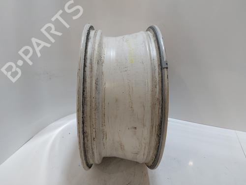 Rim VAUXHALL CORSA Mk IV (E) (X15) 1.4 | BP32380060C45 