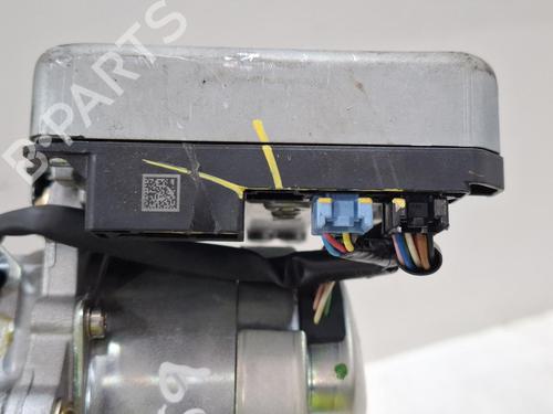 Steering column DACIA SANDERO III 1.0 TCe 90 | BP39477250M21 - Image 5