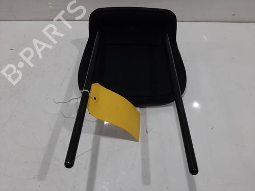 Headrest CITROËN C4 Picasso II 1.6 BlueHDi 120 | BP37172522I31 - Image 4