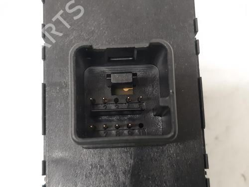 Switch VW TOURAN (1T1, 1T2) 2.0 TDI 16V | BP26838773I30 