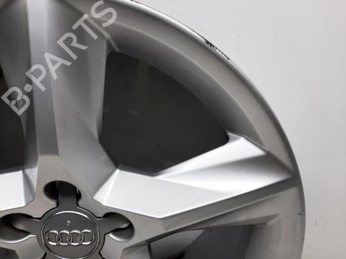 Rim AUDI Q5 (8RB) 2.0 TDI quattro | BP26753995C45
