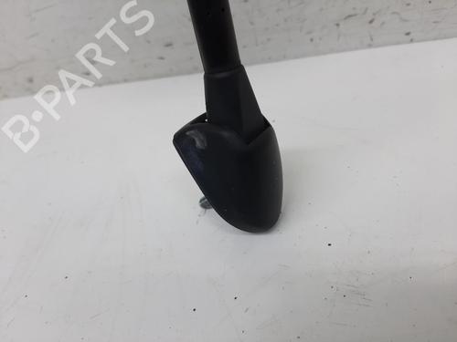 Antenna/Base TOYOTA AYGO (_B4_) 1.0 (KGB40) | BP26849098C140 