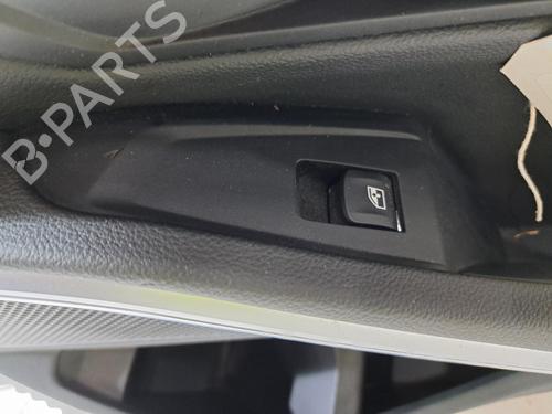 Rear right panel BMW 3 (G20, G80, G28) 330 e Plug-in-Hybrid | BP38928442C61 - Image 6