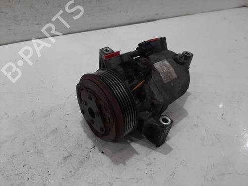 Used AC compressor AC compressor 37629311 37629311
