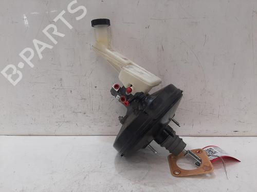 Servo brake NISSAN MICRA V (K14) 0.9 IG-T | BP37648007M42 - Image 5