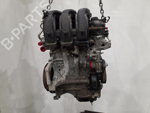 Engine PEUGEOT 2008 I (CU_) 1.2 VTi | BP29397869M1 