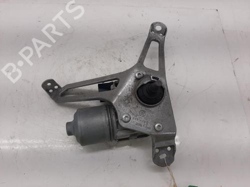 Used Front wiper motor Front wiper motor 26861761 26861761