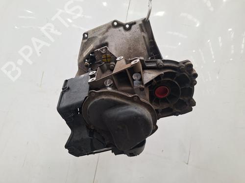 Gearkasse FORD B-MAX (JK) 1.0 EcoBoost | BP38513139M3 - Image 5