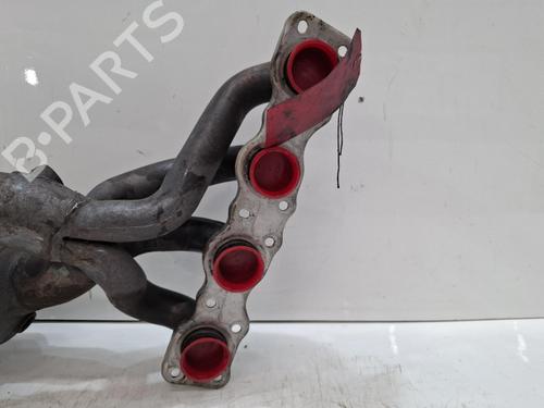 Catalyst BMW 3 Convertible (E93) 320 i | BP40500216M10 - Image 6