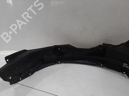 Other MITSUBISHI ASX (GA_W_) 1.8 DI-D (GA6W) | BP33180088O1 - Image 6