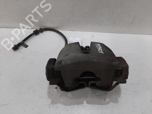 BP30094947O1 main image