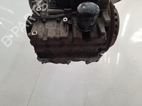 Engine VW UP! (121, 122, BL1, BL2, BL3, 123) 1.0 | BP40112103M1 - Image 5