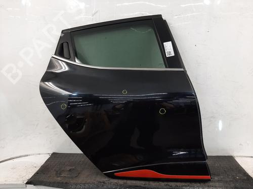 right-rear-door-renault-clio-iv-bh_-2012-2013-2014-2015-2016-2017-2018-2019-2020-2021-34234101 main image