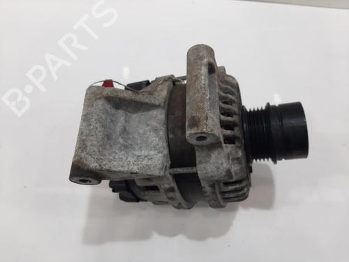 Alternator VAUXHALL VIVA (C16) 1.0 | BP36697386M7 - Image 2