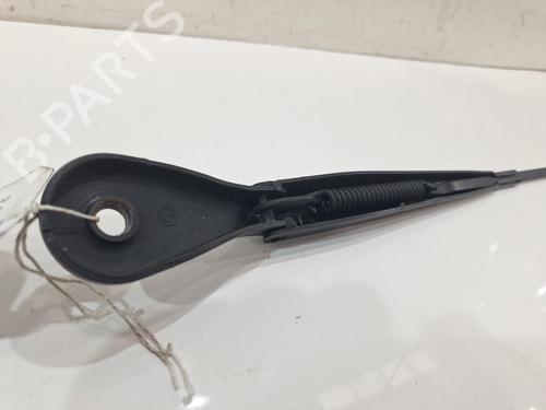 Other BMW 2 Gran Tourer (F46) 218 i | BP31088671O1 