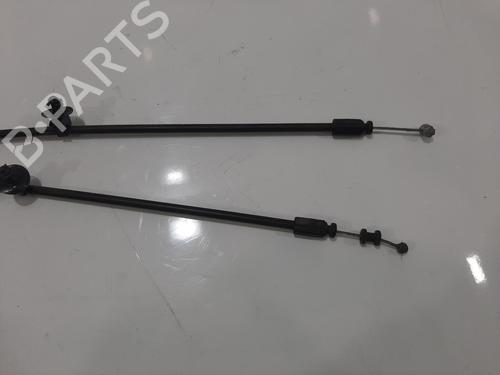 Other JAGUAR I-PACE (X590) EV400 AWD | BP29059096O1 