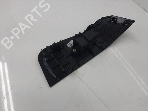 Switch JAGUAR I-PACE (X590) EV400 AWD | BP26846892I30 
