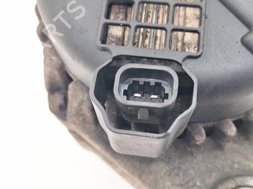 Alternator VAUXHALL INSIGNIA Mk I (A) Hatchback (G09) 2.0 CDTI (68) | BP26937827M7 