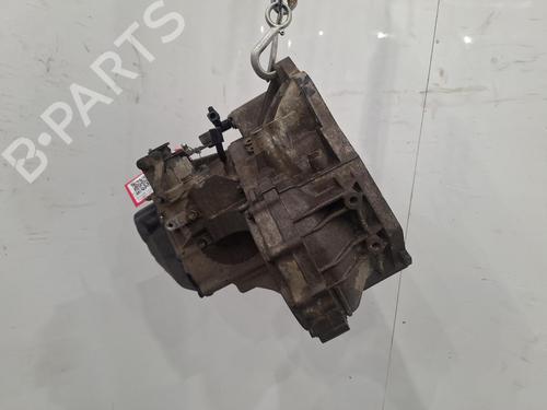 Gearbox SUZUKI SX4 (EY, GY) 1.6 VVT (RW416, YA21S) | BP32381007M3 