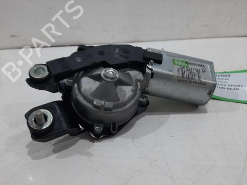 Rear wiper motor LAND ROVER RANGE ROVER SPORT II (L494) 3.0 SDV6 Hybrid 4x4 | BP29882095M102