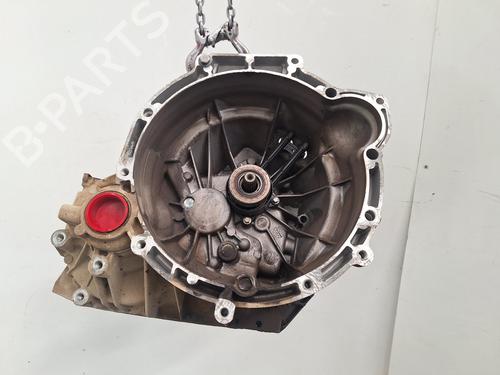 Used Gearbox Gearbox 36811288 36811288