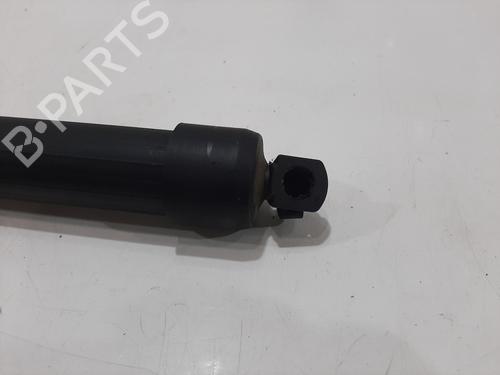 Shock absorber spring JAGUAR I-PACE (X590) EV400 AWD | BP29397303C152 
