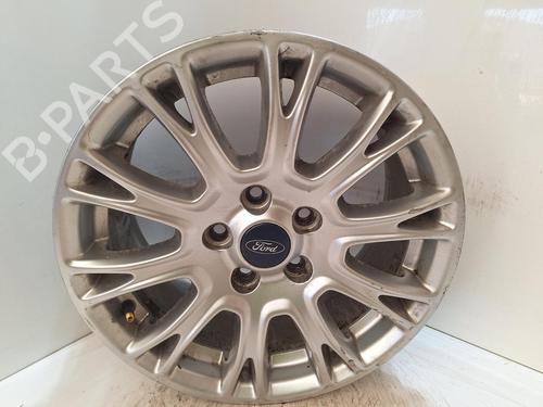 Fælk Fælk FORD FOCUS III 1.6 TDCi (115 hp) 34732944 34732944