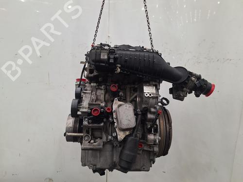 Engine MINI MINI (F56) One | BP39531793M1 - Image 3