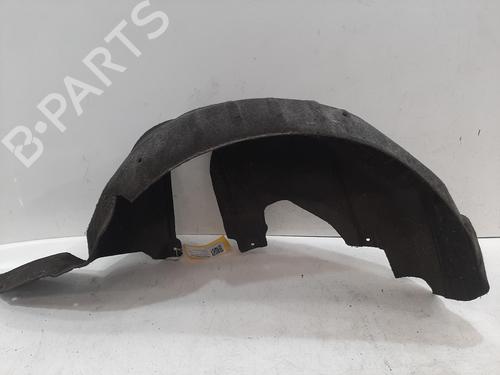 wheel-arch-ford-fiesta-vi-cb1-ccn-2008-30694674 main image