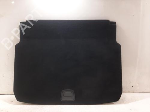 Used Luggage compartment floor Luggage compartment floor 38003385 38003385