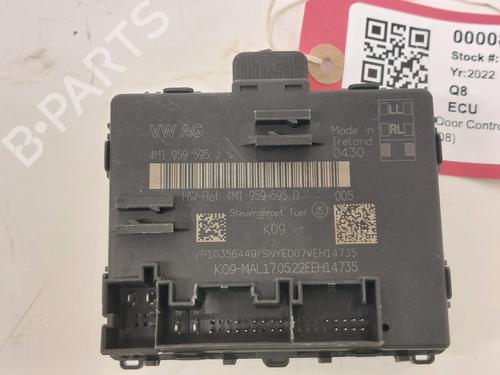 Used Control unit Control unit 26797567 26797567