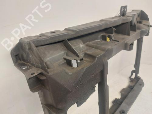 Frontplade/Frontkurv CITROËN C3 Picasso (SH_) 1.6 HDI 90 | BP26754004C72 