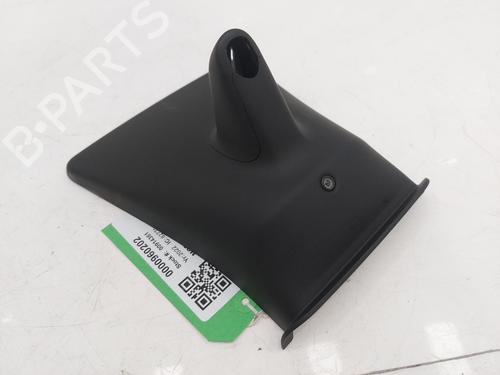 Used Camera Camera 29266504 29266504
