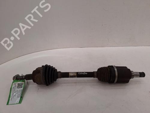 other-ford-focus-iii-2010-2011-2012-2013-2014-2015-2016-2017-2018-2019-2020-26756427 main image