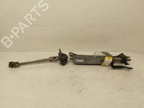 Used Steering column BMW 2 Coupe (F22, F87) M 240 i (340 hp) 26864872