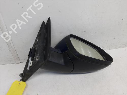 Used Right mirror VAUXHALL INSIGNIA Mk I (A) Hatchback (G09) 2.0 CDTI (68) (160 hp) 26775270