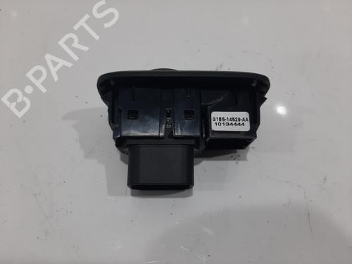 Switch FORD KA+ III (UK, FK) 1.2 | BP36384127I30 - Image 2