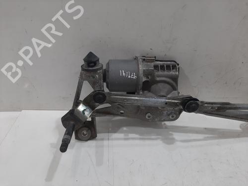 Viskermotor vindrude JAGUAR I-PACE (X590) EV400 AWD | BP29581138M29 